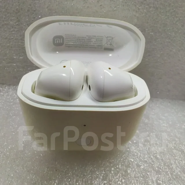 Apple iPhone 11. �/�, 128 ��, ����������, ������, 3G, 4G LTE, ������� �������, ������������ ������� ����