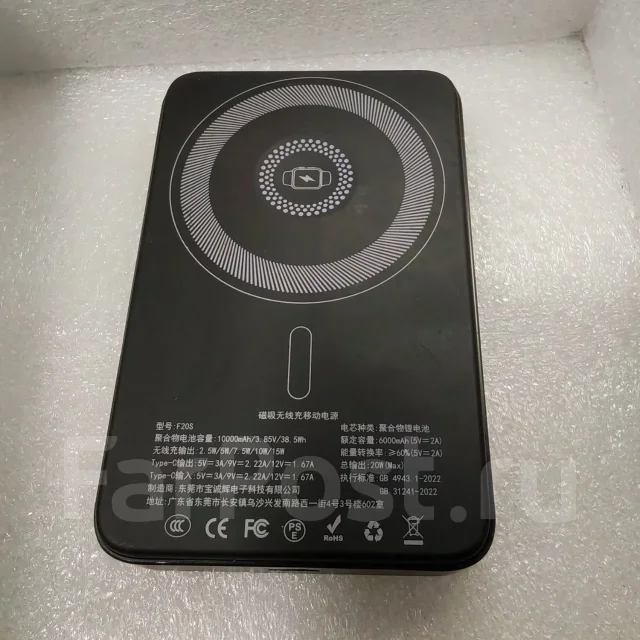 Apple iPhone 11. �/�, 128 ��, ����������, ������, 3G, 4G LTE, ������� �������, ������������ ������� ����