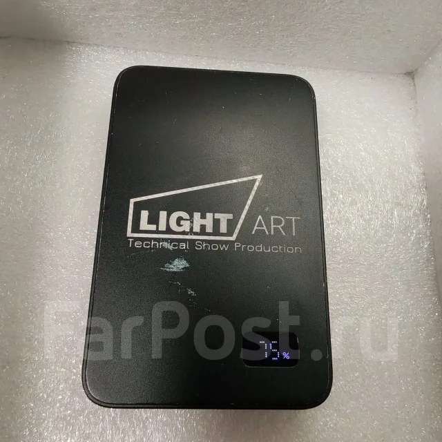 Apple iPhone 11. �/�, 128 ��, ����������, ������, 3G, 4G LTE, ������� �������, ������������ ������� ����
