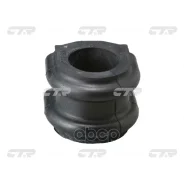 ������ ������������� CTR ���. GV0180 GV0180 ����