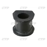 ������ ������������� CTR ���. GV0178 GV0178 ����