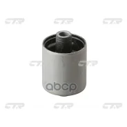 ����������� CTR ���. GV0110 GV0110 ����