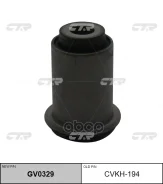 ����������� CTR ���. GV0329 GV0329 ����
