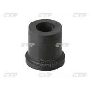 ����������� CTR ���. GV0191 GV0191 ����