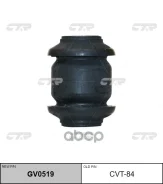 ����������� CTR ���. GV0519 GV0519 ����