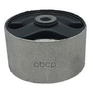 ����������� CTR ���. GV0543 GV0543 ����