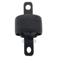 ����������� CTR ���. GV0592R GV0592R ����