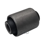 ����������� CTR ���. GV0672 GV0672 ����