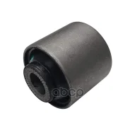 ����������� CTR ���. GV0716 GV0716 ����