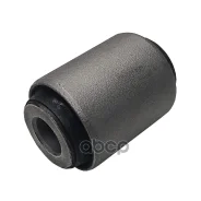 ����������� CTR ���. GV0707 GV0707 ����