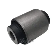 ����������� CTR ���. GV0710 GV0710 ����