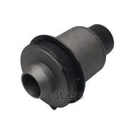 ����������� CTR ���. GV0704 GV0704 ����