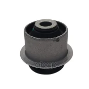 ����������� CTR ���. GV0753 GV0753 ����