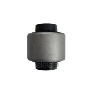 ����������� CTR ���. GV0953 GV0953 ����