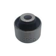 ����������� CTR ���. GV1031 GV1031 ����