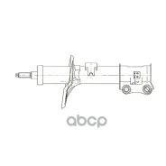 ����������� Chevrolet Aveo (T200, T250) 02-; ZAZ Vida 12- �������� CTR ������� ����� CYG248G CTR ���. GY0314G GY0314G ����