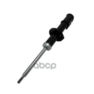 ����������� �������� CTR ���. GY0366G GY0366G ����