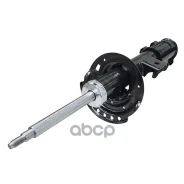 ����������� �������� ������ CTR ���. GY0539G GY0539G ����