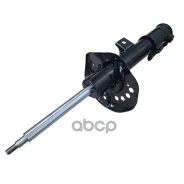����������� �������� CTR ���. GY0722G GY0722G ����