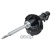 ������ ��. CTR GY0825G (CYKH-628-G) CTR ���. GY0825G GY0825G ����