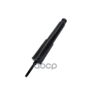 ����������� ��. CTR GY0962G (CYKH-765-G) CTR ���. GY0962G GY0962G ����