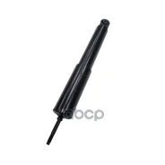 ����������� �������� CTR ���. GY0947G GY0947G ����