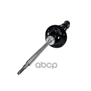 ����������� �������� CTR ���. GY1025O GY1025O ����