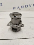 ����� Toyota Duet 1610287207 M100A EJVE [11893] 1610287207 ����