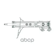 ������ ������������, ������ ������ (������ ����� CYKH-976-G), ������� �� GY1138G CTR ���. GY1173G GY1173G ����