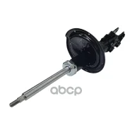 ����������� �������� CTR ���. GY1313G GY1313G ����