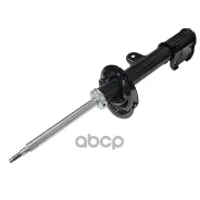 ������ ��. CTR GY1426G (CYKK-437-G) CTR ���. GY1426G GY1426G ����