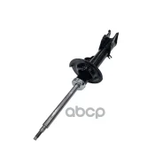 ������ ��. CTR GY1427G (CYKK-438-G) CTR ���. GY1427G GY1427G ����