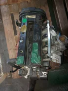 ��������� Chevrolet Lacetti 1553 T18SED 1553 ����