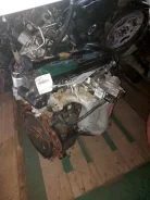 ��������� Chevrolet Lacetti 1553 T18SED 1553 ����