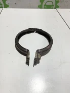 ����� Land Rover Range Rover Vogue 2023 7620508 L460 N63B44E 7620508 ����