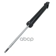 ����������� GY1496G / CYKK-507-G CTR ���. GY1496G GY1496G CTR GY1496G ����