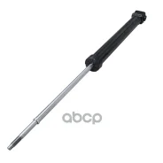 ����������� ������������ ������, ������� �� GY1378G CTR ���. GY1634G GY1634G ����