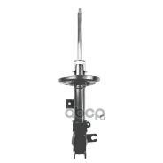 ����������� �������� CTR ���. GY1905G GY1905G ����