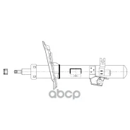 ����������� �������� CTR ���. GY1918G GY1918G ����