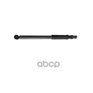 ����������� �������� CTR ���. GY1938G GY1938G ����