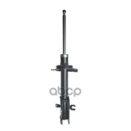 ����������� �������� CTR ���. GY2150G GY2150G ����