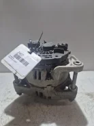 ��������� Opel Corsa 0124325171 Z12XEP 0124325171 ����