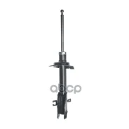 ����������� �������� CTR ���. GY2151G GY2151G ����