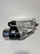 ������� Toyota 1HZ (12V/ 12 ���) 28100-17070 Denso 28100-17070 ����