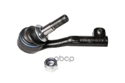 ������� ���������� ����. Cworks ���. F230R0057 F230R0057 ����