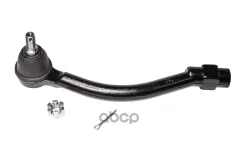 ������� ���������� ����. Cworks ���. F230R0072 F230R0072 ����