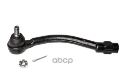 ������� ���������� ���. Cworks ���. F230R0071 F230R0071 ����