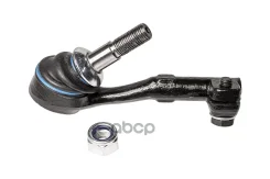 ������� ���������� ���. Cworks ���. F230R0056 F230R0056 ����