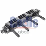 ������� ��������� Cadic KD8060 Cadic ���. KD8060 KD8060 ����