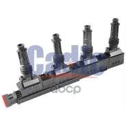 ������� ��������� Cadic KD8064A Cadic ���. KD8064A KD8064A ����